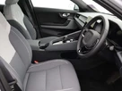 2024-polestar-polestar-2-e-ps2-200kw-standard-single-small-22