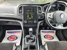 2017-renault-megane-15dci-dynamique-s-nav-sport-tourer-small-15