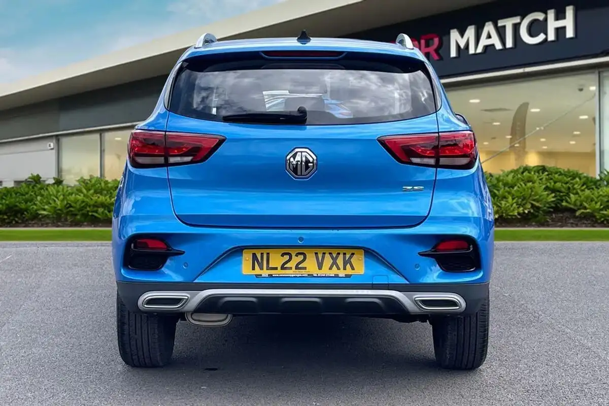 2022-mg-zs-suv-15-vti-tech-excite-big-3