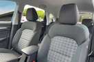2022-mg-zs-suv-15-vti-tech-excite-small-14