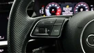 2021-audi-a3-15-35-tfsi-s-line-sportback-5d-tronic-small-23