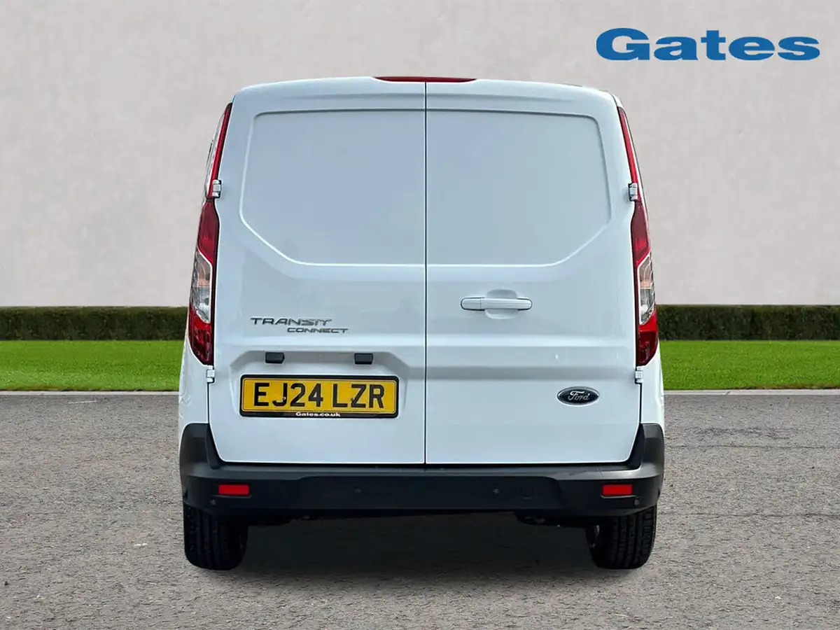 2024-ford-transit-connect-15-ecoblue-l1-240-trend-hp-big-6
