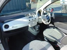 2015-fiat-500-12-lounge-ss-small-16