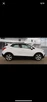 2014-vauxhall-mokka-14-exclusiv-4x4-small-0