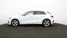 2021-audi-a3-15-35-tfsi-s-line-sportback-5d-tronic-small-71