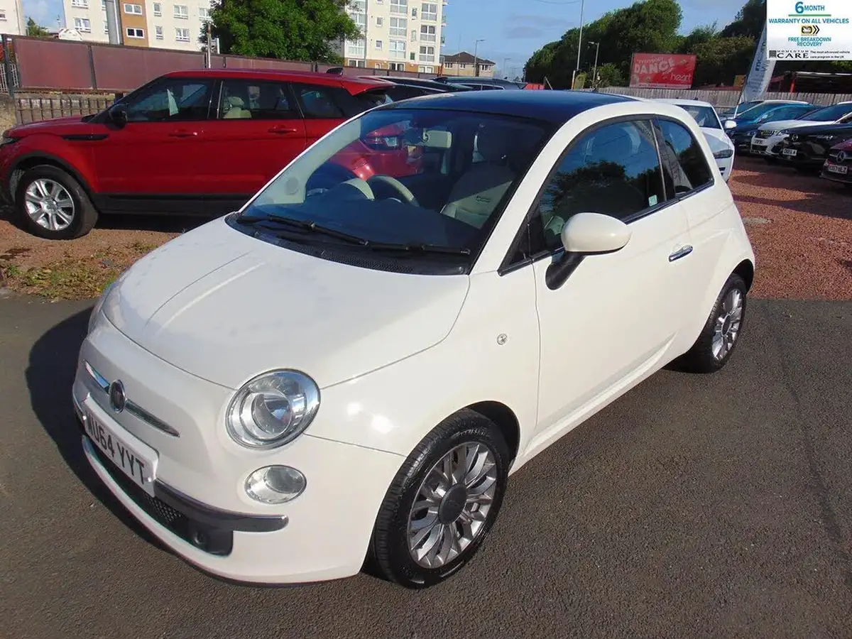 2015-fiat-500-12-lounge-ss-big-5