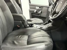 2016-land-rover-discovery-4-30-sd-v6-graphite-small-11