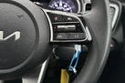2024-kia-xceed-15-t-gdi-2-138bhp-small-17