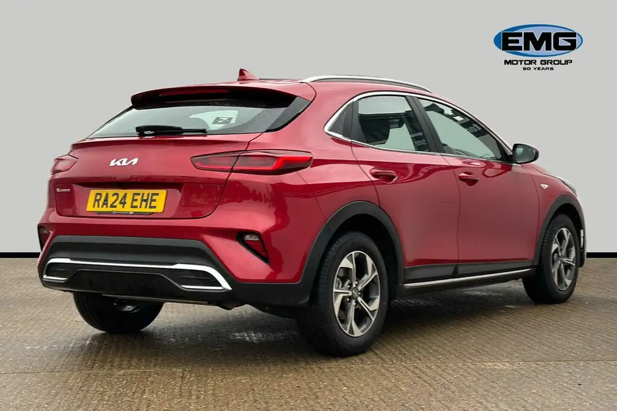 2024-kia-xceed-15-t-gdi-2-138bhp-big-6