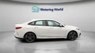 2022-bmw-2-series-15-218i-m-sport-coupe-4d-small-8