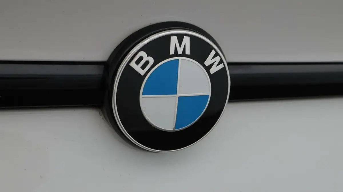 2022-bmw-2-series-15-218i-m-sport-coupe-4d-big-21