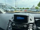 2024-ford-transit-connect-15-ecoblue-l1-240-trend-hp-small-21