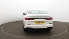 2022-bmw-2-series-15-218i-m-sport-coupe-4d-small-60