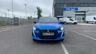 2022-peugeot-208-e-gt-136bhp-50kwh-small-7
