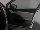 2022-skoda-enyaq-e-60-small-32
