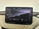 2022-skoda-enyaq-e-60-small-56