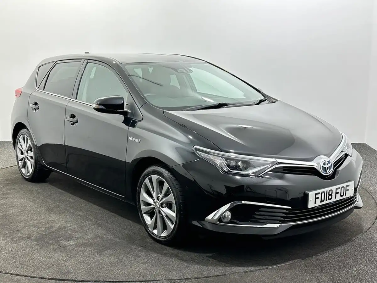 2018-toyota-auris-18-vvt-i-hsd-excel-hatchback-big-0