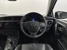 2018-toyota-auris-18-vvt-i-hsd-excel-hatchback-small-11