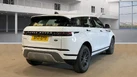 2021-land-rover-range-rover-evoque-20-d165-small-7