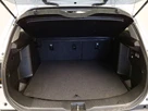 2024-suzuki-s-cross-15-motion-small-7