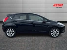 2017-ford-fiesta-10t-titanium-100ps-ecoboost-ss-5d-small-2