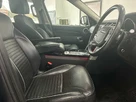 2017-land-rover-discovery-30td6-hse-luxury-small-50