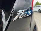 2017-ford-fiesta-10t-titanium-100ps-ecoboost-ss-5d-small-30