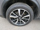 2018-nissan-x-trail-16dci-tekna-small-20