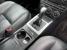 2014-land-rover-freelander-2-22td4-hse-auto-small-59