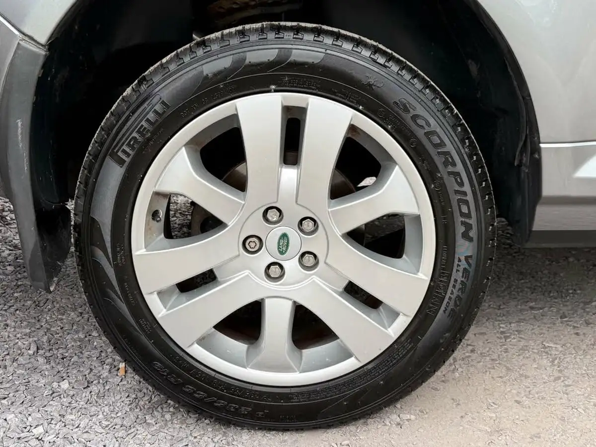 2014-land-rover-freelander-2-22td4-hse-auto-big-72
