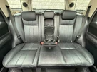 2014-land-rover-freelander-2-22td4-hse-auto-small-35
