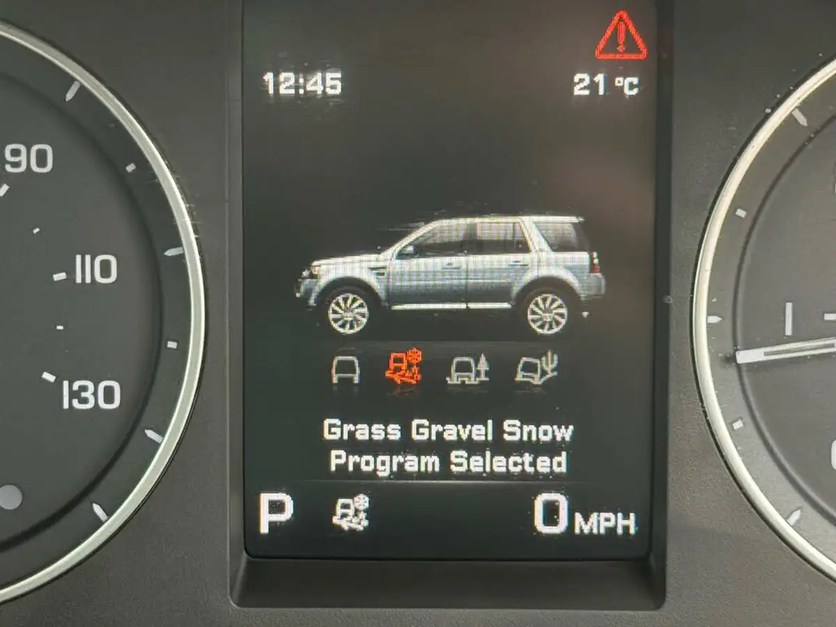 2014-land-rover-freelander-2-22td4-hse-auto-big-48