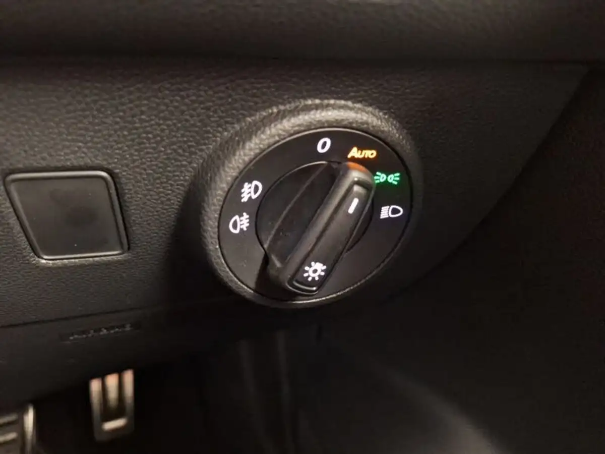 2024-seat-ateca-15-ecotsi-fr-dsg-big-17