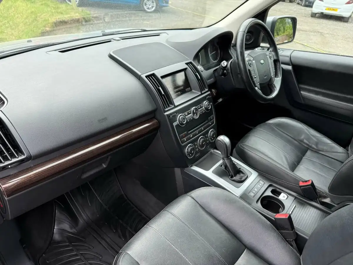 2014-land-rover-freelander-2-22td4-hse-auto-big-24