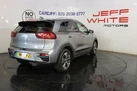 2021-kia-e-niro-ev-3-small-4