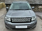 2014-land-rover-freelander-2-22td4-hse-auto-small-7