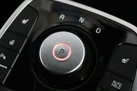 2021-kia-e-niro-ev-3-small-28