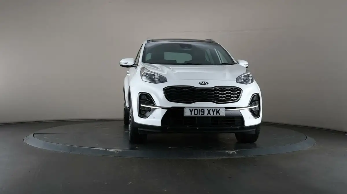 2019-kia-sportage-16-t-gdi-gt-line-s-big-51