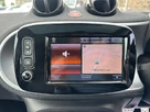 2018-smart-forfour-09-prime-sport-premium-plusss-twinamic-small-4