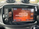 2018-smart-forfour-09-prime-sport-premium-plusss-twinamic-small-28