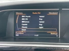 2016-audi-a5-20-tdi-s-line-special-edition-plus-190ps-small-20
