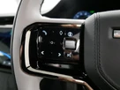 2025-land-rover-range-rover-evoque-20-d200-autobiography-small-32