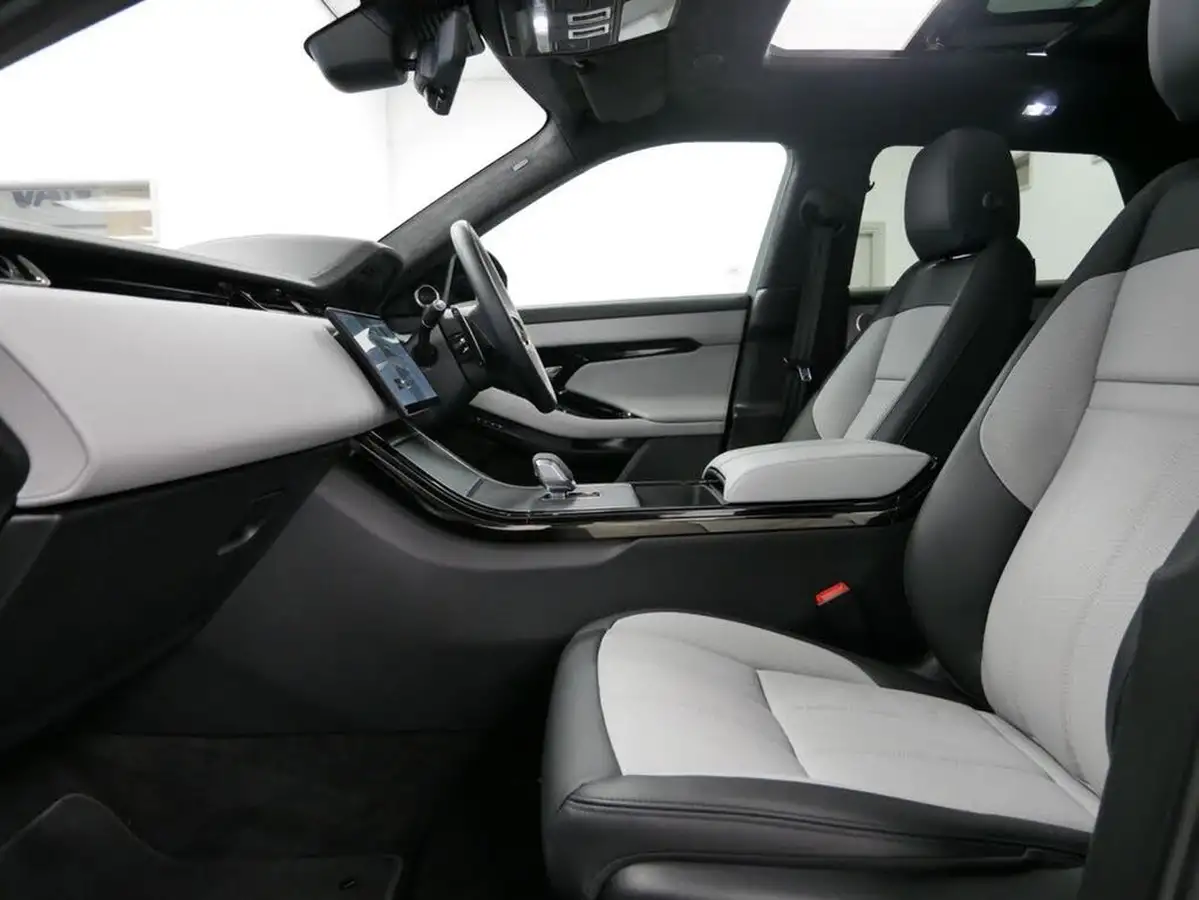 2025-land-rover-range-rover-evoque-20-d200-autobiography-big-21