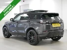 2025-land-rover-range-rover-evoque-20-d200-autobiography-small-8