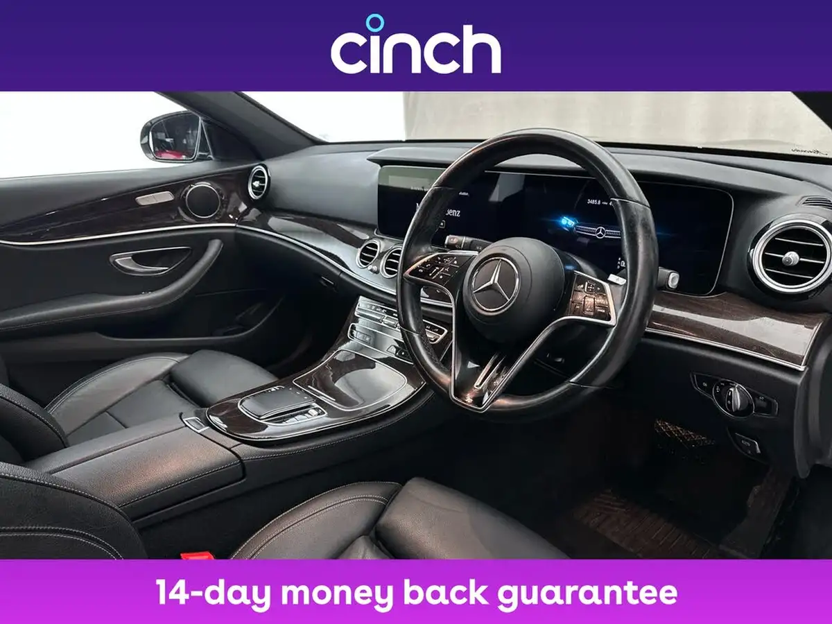 2021-mercedes-benz-e-class-20d-e220d-sport-saloon-4d-big-11