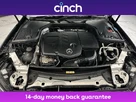 2021-mercedes-benz-e-class-20d-e220d-sport-saloon-4d-small-22