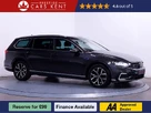 2021-volkswagen-passat-14-tsi-gte-estate-5d-small-0