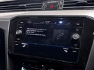 2021-volkswagen-passat-14-tsi-gte-estate-5d-small-48