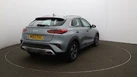 2022-kia-xceed-10-t-gdi-2-small-55