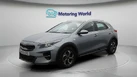 2022-kia-xceed-10-t-gdi-2-small-3